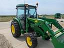 2023 John Deere 4052R Image