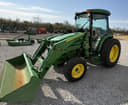 2023 John Deere 4052R Image