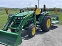 2023 John Deere 4052R Image