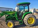 2023 John Deere 4052R Image