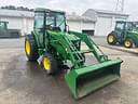 2023 John Deere 4052R Image
