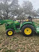 2023 John Deere 4052R Image