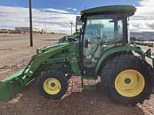 Thumbnail image John Deere 4052R 1