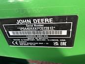 Thumbnail image John Deere 4052R 25