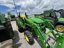 2023 John Deere 4052R Image