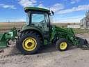 2023 John Deere 4052R Image