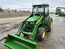 2023 John Deere 4052R Image