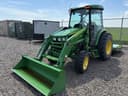 2023 John Deere 4052R Image