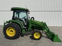 2023 John Deere 4052R Image