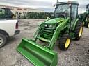 2023 John Deere 4052R Image