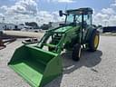 2023 John Deere 4052R Image
