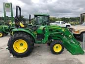 Thumbnail image John Deere 4052R 3