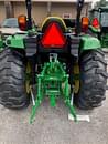 Thumbnail image John Deere 4052R 6