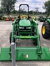 Thumbnail image John Deere 4052R 8