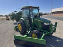 2023 John Deere 4052R Image