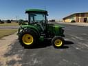 2023 John Deere 4052R Image