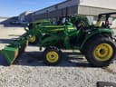 2023 John Deere 4052R Image