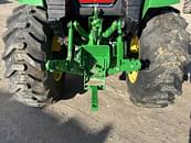 Thumbnail image John Deere 4066M 15