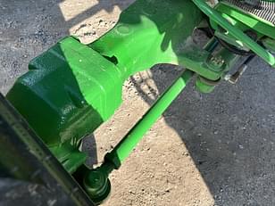 Main image John Deere 4066M 18