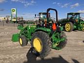 Thumbnail image John Deere 4066M 1