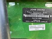 Thumbnail image John Deere 4066M 23