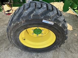 Main image John Deere 4066M 8