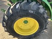 Thumbnail image John Deere 4066M 9