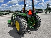 Thumbnail image John Deere 4066M 4