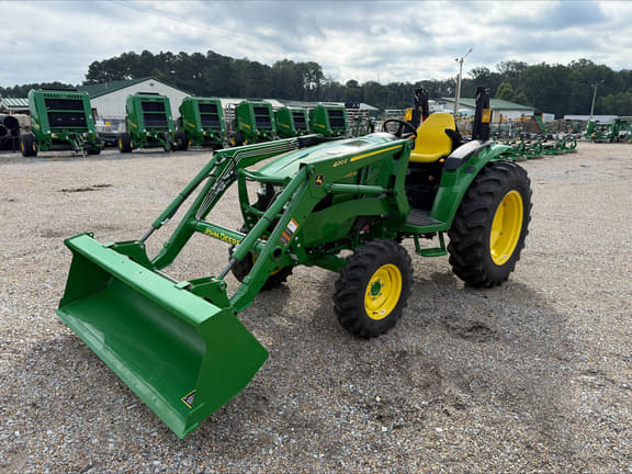 Equipment Main Image