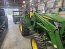 2023 John Deere 4066M Image