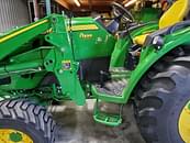 Thumbnail image John Deere 4066M 10