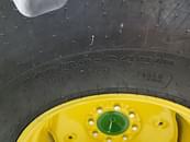 Thumbnail image John Deere 4066M 24