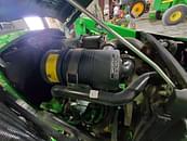 Thumbnail image John Deere 4066M 29