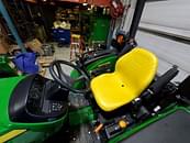 Thumbnail image John Deere 4066M 32