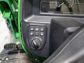 Thumbnail image John Deere 4066M 37