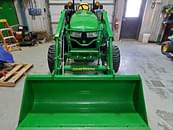 Thumbnail image John Deere 4066M 42