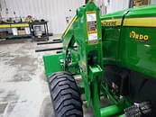 Thumbnail image John Deere 4066M 46