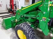 Thumbnail image John Deere 4066M 47