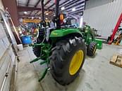 Thumbnail image John Deere 4066M 5