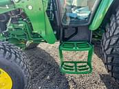 Thumbnail image John Deere 4066R 11