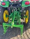 Thumbnail image John Deere 4066R 13