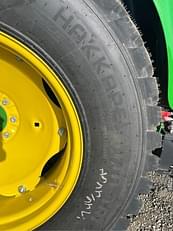 Main image John Deere 4066R 28