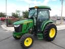 2023 John Deere 4066R Image