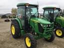 2023 John Deere 4066R Image