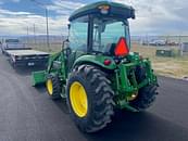 Thumbnail image John Deere 4066R 9