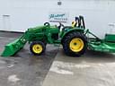 2023 John Deere 4066R Image