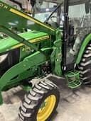 2023 John Deere 4066R Image