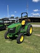 2023 John Deere 4066R Image