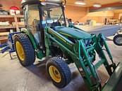 Thumbnail image John Deere 4066R 0