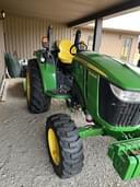 2023 John Deere 4066R Image